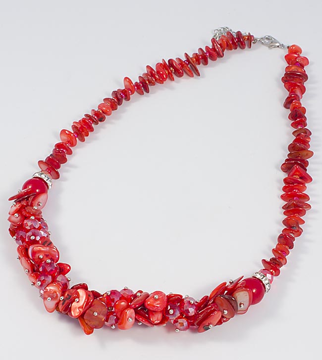 ����� �� ����������. 5202585��