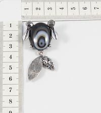 ����� �  ������. 997030��