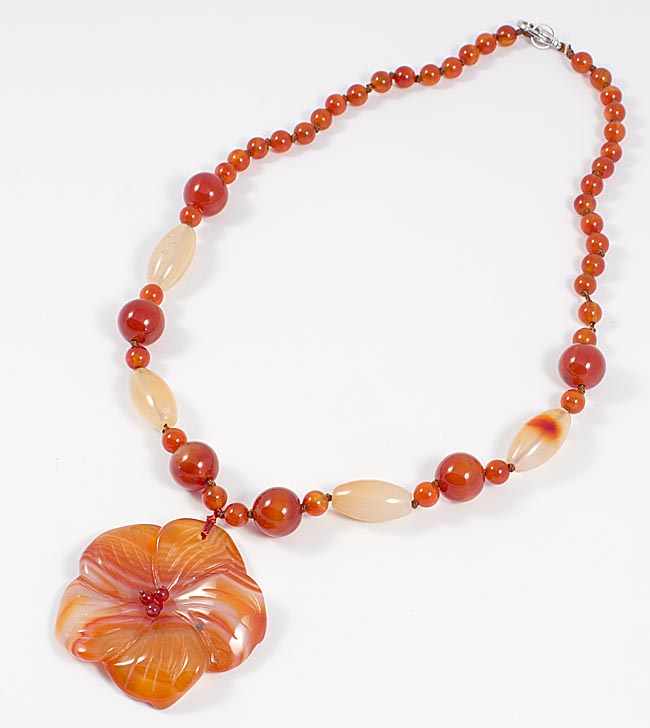 ��������� ����� �� ����������. 5225078