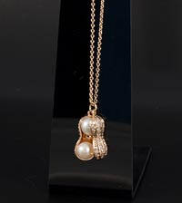 �������� � ��������. 271081�