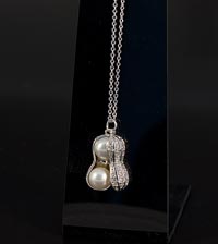 �������� � ��������. 271082�