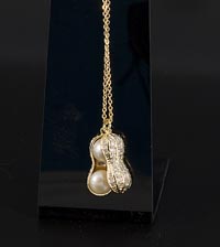 �������� � ��������. 271083�