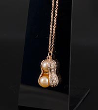 �������� � ��������. 273081�