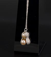 �������� � ��������. 273082�