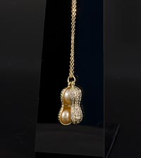 �������� � ��������. 273083�