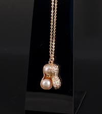 �������� � ��������. 274081�