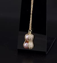 �������� � ��������. 274083�