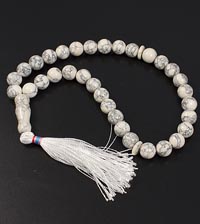 �����. 903312��