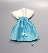 �������  ��� ���������. 4600-�