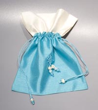 �������  ��� ���������. 4600-�