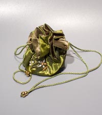 �������  ��� ���������. 4602232�