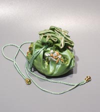 �������  ��� ���������. 460223�