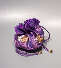 �������  ��� ���������. 460227�