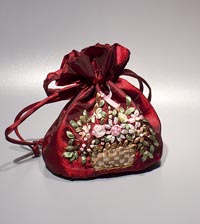 �������  ��� ���������. 4602252�