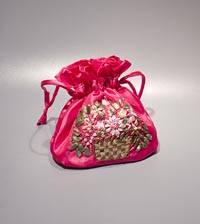 �������  ��� ���������. 4603250�