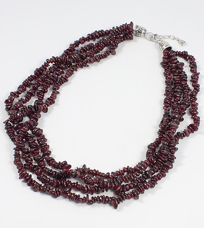 ����� �� �������. 829074��