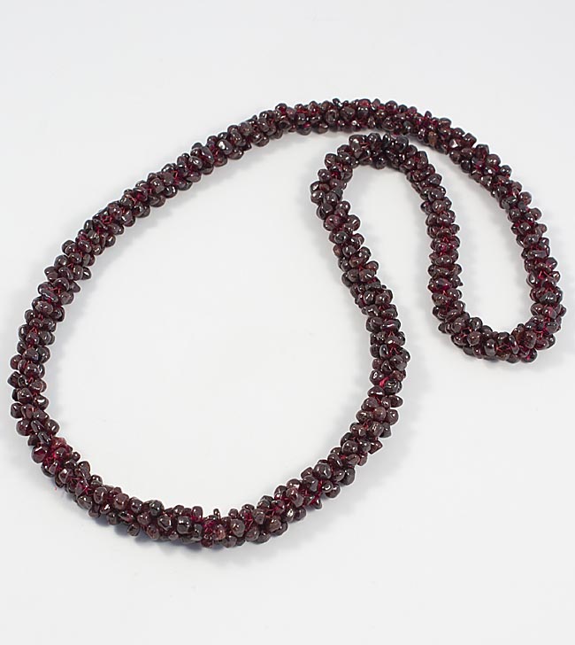 ����� �� �������. 82927��