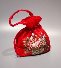 �������  ��� ���������. 460325�