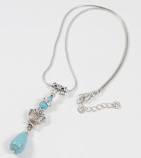 ����� � �������. 878015��