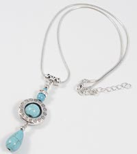 ����� � �������. 878016��