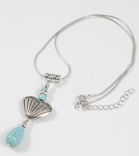 ����� � �������. 878017��