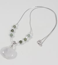 ����� �� �������. 5719086�