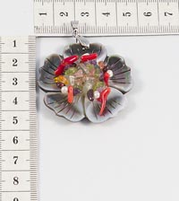 ����� �� ����������. 37009��