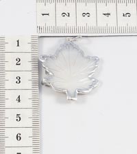 ����� �� ����������. 37057��