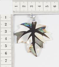 ����� �� ����������. 37076��