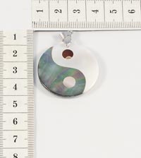 ����� �� ����������. 37077��