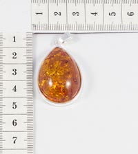 ����� � �������. 874601��