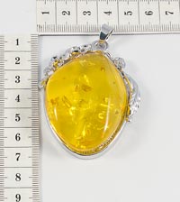 ����� � �������. 874602��