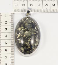 ����� � �������. 874604��