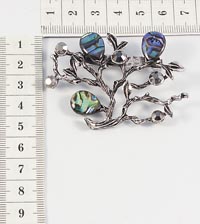 ����� �� ����������. 39081��