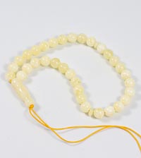 ����� �� ������. 124481-1��