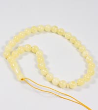 ����� �� ������. 1244101-1��