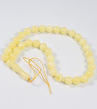 ����� �� ������. 1244121-1��