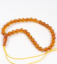 ����� �� ������. 1244123-1��