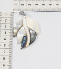 ����� �� ����������. 37078��