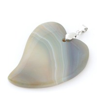 ����� � ������. 8730201��