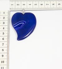 ����� � ������. 8730241��