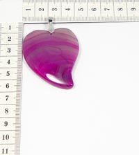 ����� � ������. 8730251��/�