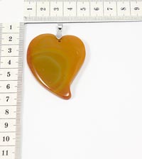 ����� � ������. 8730261��