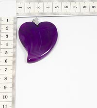 ����� � ������. 8730271��