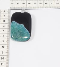 ����� � ������. 8730233��