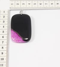 ����� � ������. 8730253��