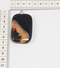 ����� � ������. 8730263��