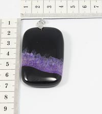 ����� � ������. 8730273��