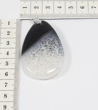 ����� � ������. 8730204��