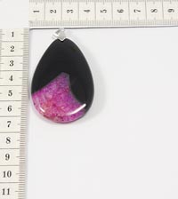 ����� � ������. 8730254��